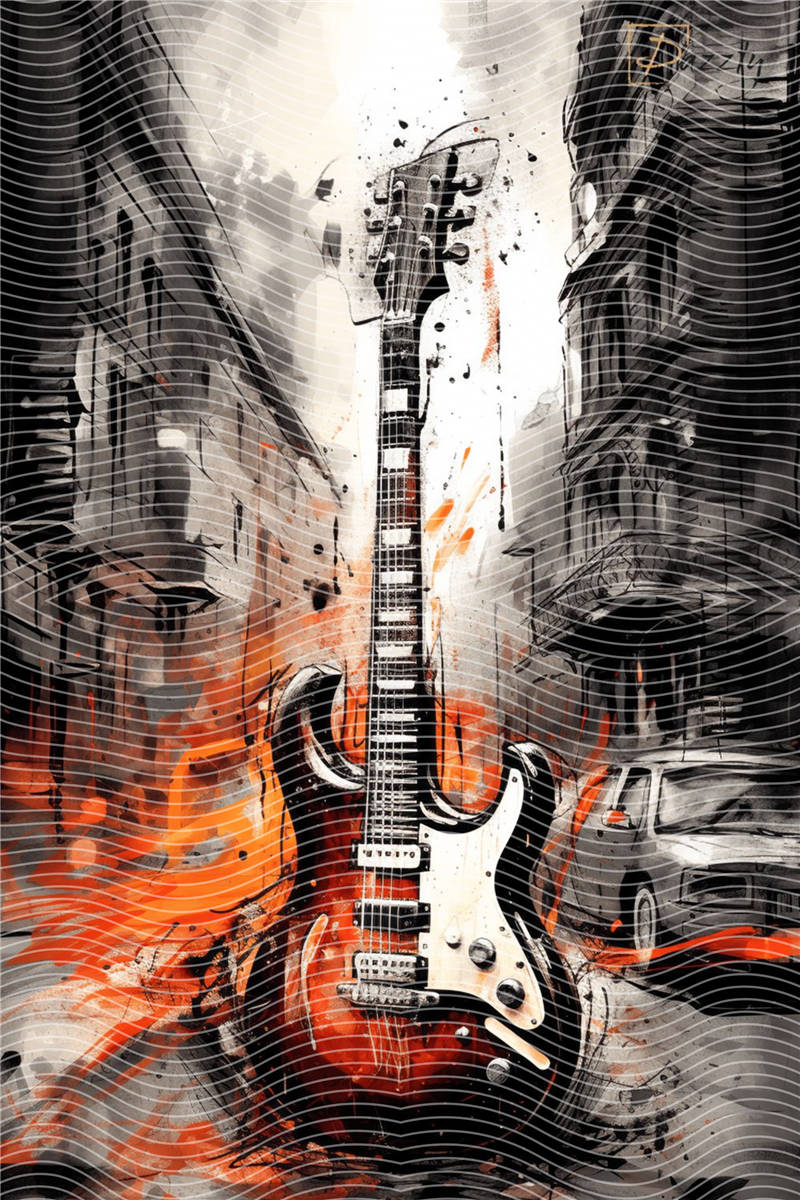 latest edition-KNY 31